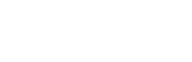 稷山县广告片拍摄公司