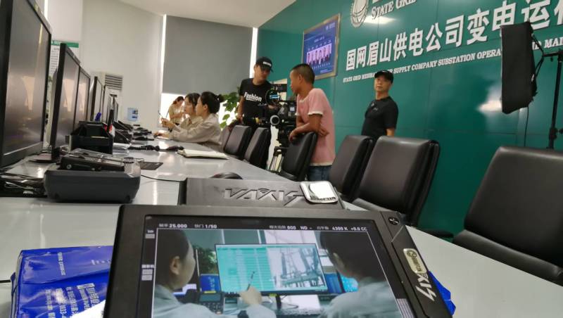 稷山县广告片制作优选：全流程专业把控，让品牌传播更有力量！