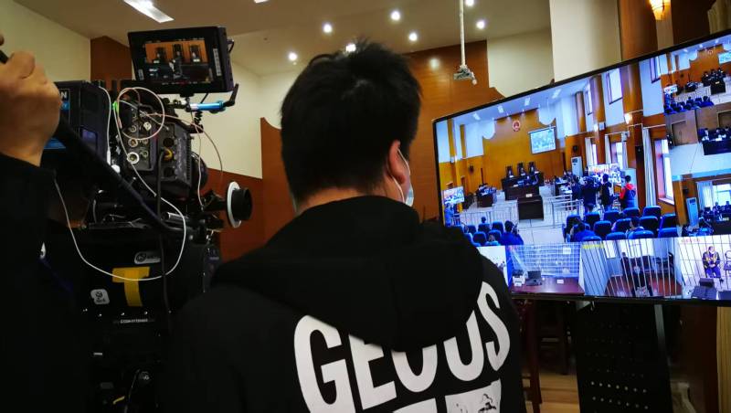 稷山县TVC制作：政企单位合规宣传，专业把控内容，官方平台适用！