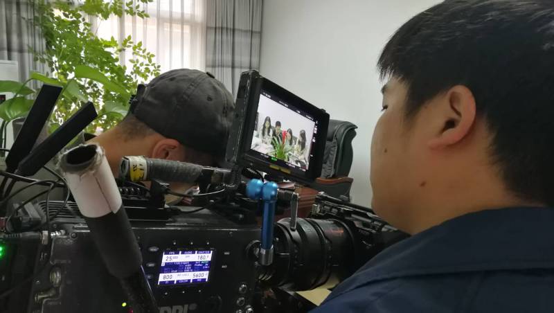 剧本杀式体验：稷山县广告片拍摄公司构建沉浸式消费决策路径