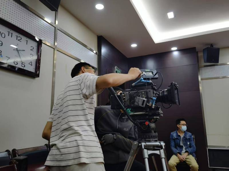 价值沉淀，长效赋能——稷山县TVC与广告片拍摄制作的长效价值构建