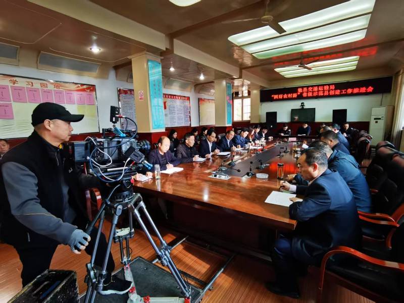 稷山县TVC制作：全流程自有团队，无外包转包，品质稳定更放心！