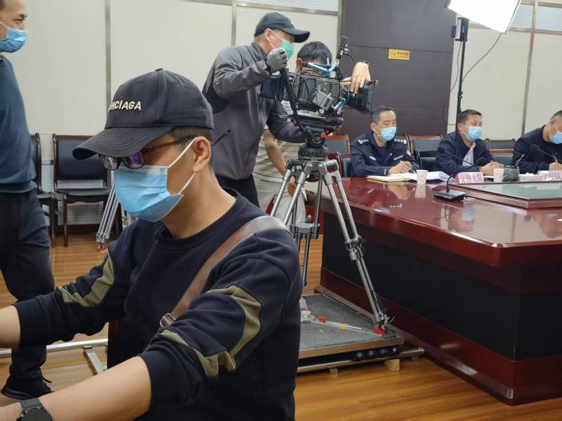 稷山县TVC拍摄公司怎么筛选？记住这3个核心标准！