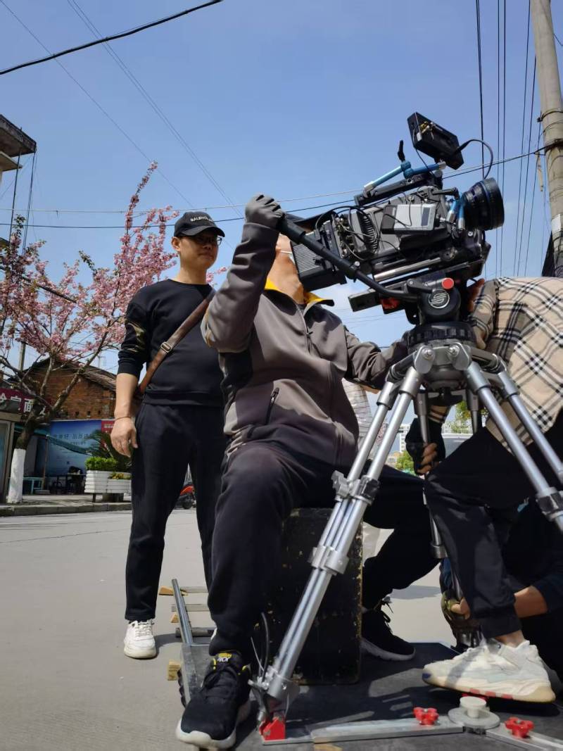 稷山县广告片拍摄：快消品牌爆款之选，网感内容适配社媒传播！