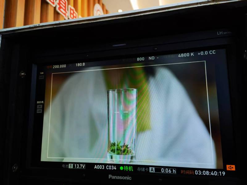 稷山县TVC拍摄：如何拍出有转化力的TVC？专业团队给出答案！