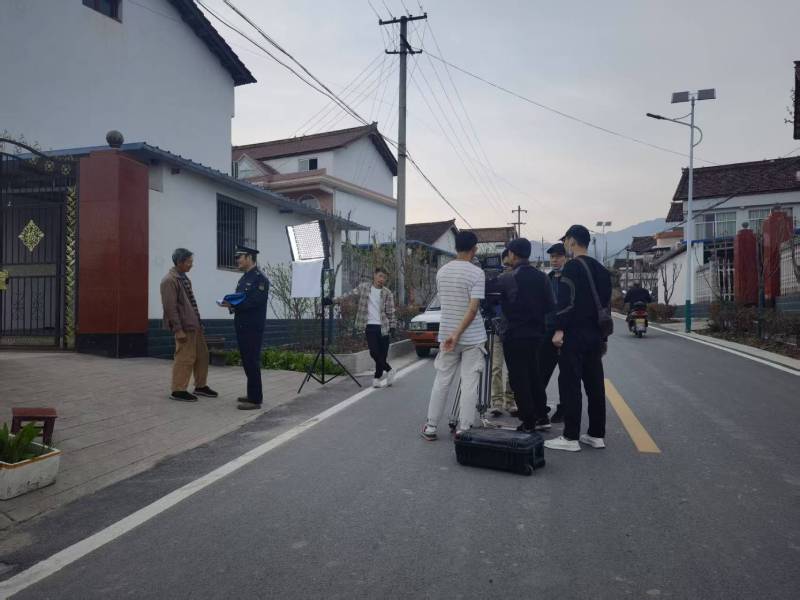 稷山县TVC制作：多版本适配全渠道投放，让广告发挥最大价值！