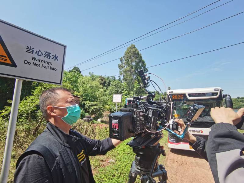 稷山县TVC拍摄公司：深耕本地市场，为品牌定制专属拍摄方案